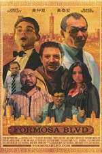 Watch Formosa Boulevard 123moviesFree