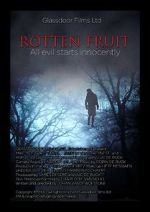 Watch Rotten Fruit 123moviesFree