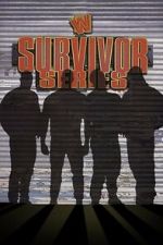 Watch WWE Survivor Series 1997 123moviesFree