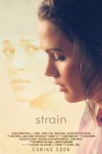 Watch Strain 123moviesFree