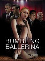 Watch Bumbling Ballerina 123moviesFree