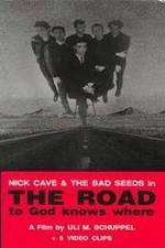 Watch The Road to God Knows Where 123moviesFree