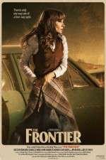Watch The Frontier 123moviesFree