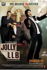 Watch Jolly LLB 123moviesFree