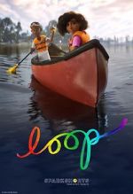 Watch Loop (Short 2020) 123moviesFree