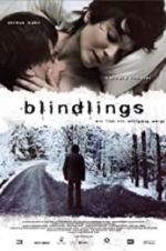 Watch Blind Spot 123moviesFree