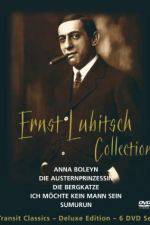 Watch Anna Boleyn 123moviesFree