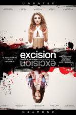 Watch Excision 123moviesFree