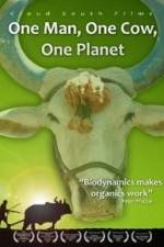 Watch One Man One Cow One Planet 123moviesFree