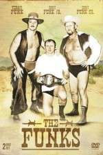 Watch The Funks 123moviesFree