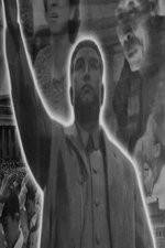 Watch Welcome To North Korea 123moviesFree