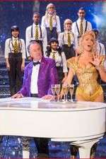 Watch The Entire Universe 123moviesFree