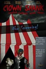 Watch Clown Shank 123moviesFree
