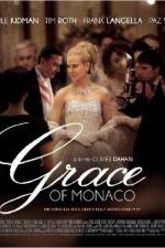 Watch Grace of Monaco 123moviesFree