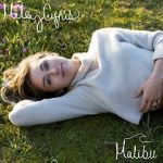 Watch Miley Cyrus: Malibu 123moviesFree
