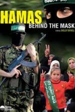 Watch Hamas: Behind The Mask 123moviesFree