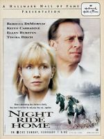 Watch Night Ride Home 123moviesFree