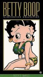 Watch Musical Mountaineers 123moviesFree