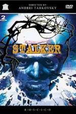 Watch Stalker 123moviesFree