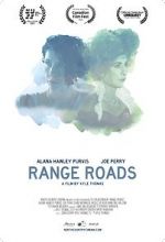 Watch Range Roads 123moviesFree