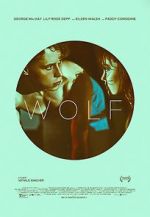 Watch Wolf 123moviesFree