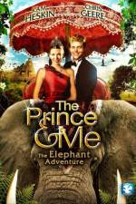 Watch The Prince & Me The Elephant Adventure 123moviesFree