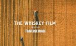 Watch The Whiskey Film 123moviesFree