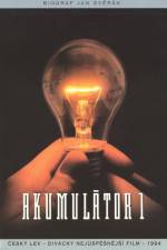 Watch Akumulátor 1 123moviesFree