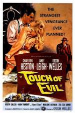 Watch Touch of Evil 123moviesFree