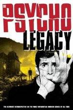 Watch The Psycho Legacy 123moviesFree