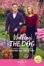 Watch Walking the Dog 123moviesFree