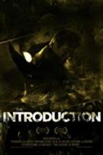 Watch The Introduction 123moviesFree