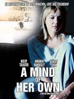 Watch A Mind of Her Own 123moviesFree