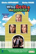 Watch Who Gets the House 123moviesFree