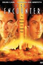 Watch For the Cause 123moviesFree