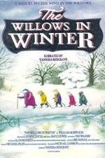 Watch The Willows in Winter 123moviesFree