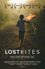 Watch Lost Kites 123moviesFree