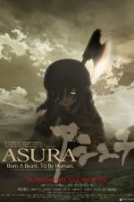 Watch Asura 123moviesFree