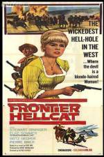 Watch Unter Geiern 123moviesFree