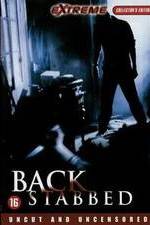 Watch Mørkeleg 123moviesFree