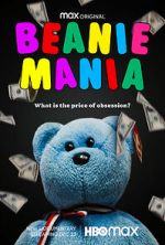 Watch Beanie Mania 123moviesFree