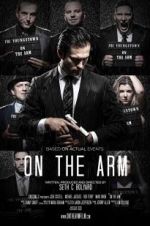 Watch On the Arm 123moviesFree