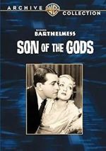 Watch Son of the Gods 123moviesFree