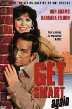 Watch Get Smart Again 123moviesFree