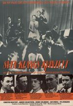 Watch Sven Klang\'s Combo 123moviesFree