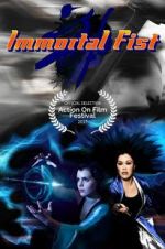 Watch Immortal Fist: The Legend of Wing Chun 123moviesFree