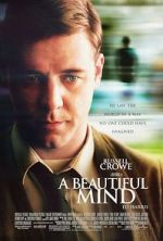Watch A Beautiful Mind 123moviesFree