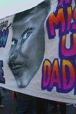 Watch The Hard Stop 123moviesFree