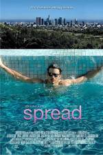 Watch Spread 123moviesFree