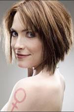 Watch The Perfect Vagina 123moviesFree